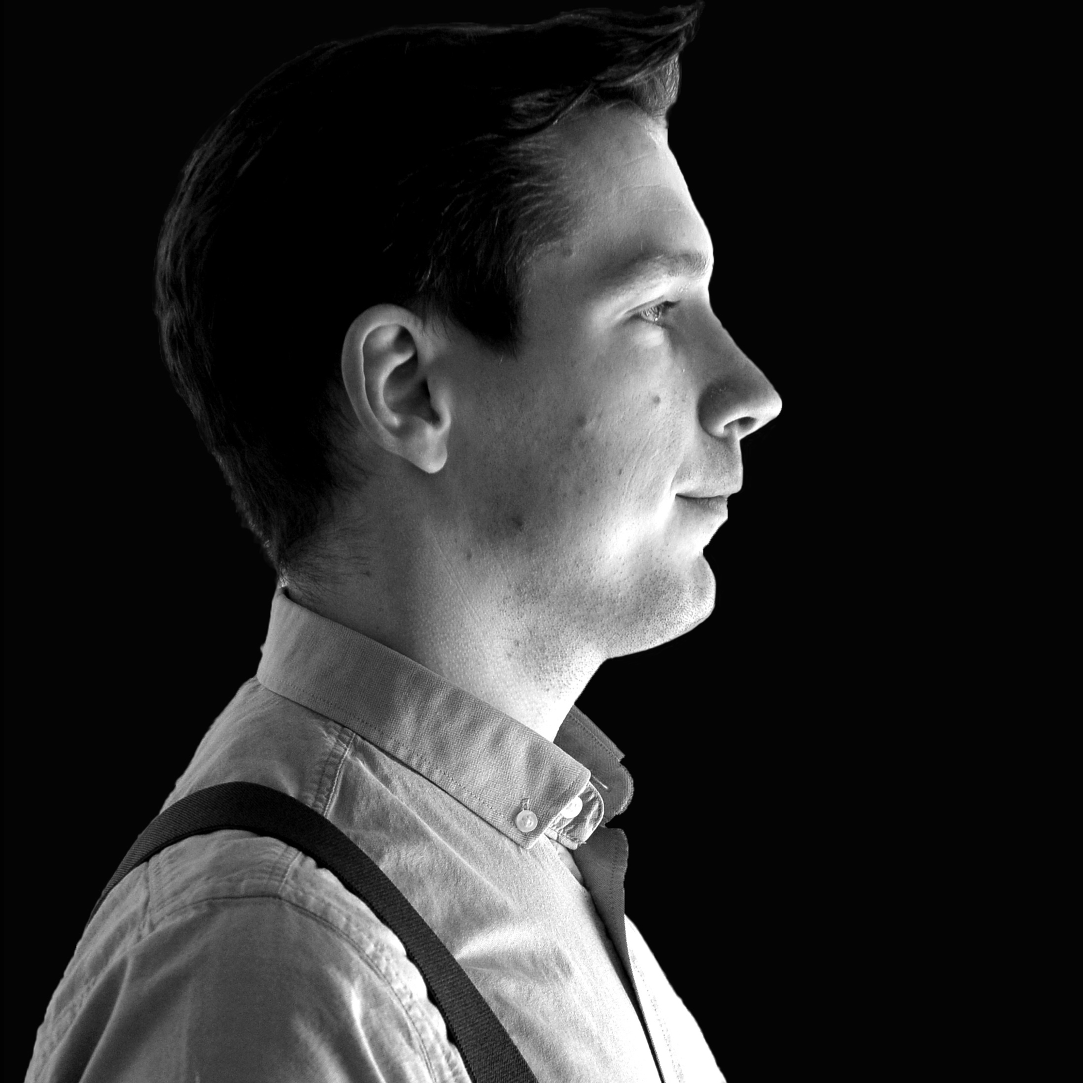 De Stelling: kraanwater in de horeca moet gratis zijn!