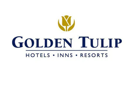 Golden Tulip Zoetermeer - Den Haag heropend