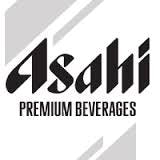 AB Inbev akkoord met bod Asahi op Grolsch