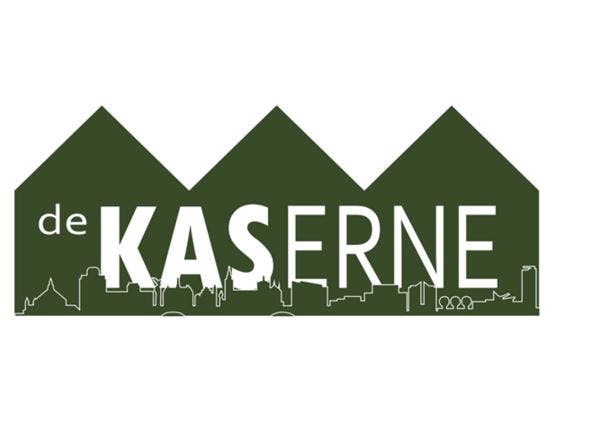 Leon IJpelaar (Foodlabs*) en Rob van der Veeken naar Den Bosch