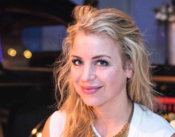 Finalisten Hotello of the Year 2017