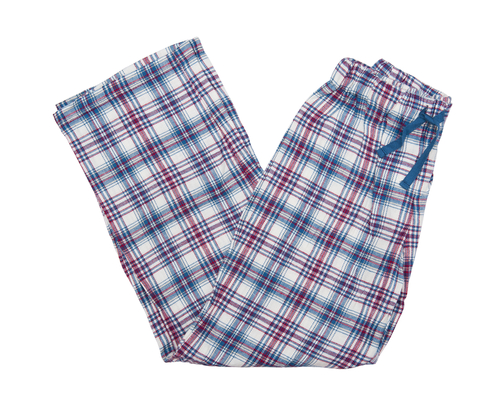 Hotels Brussel geven gasten in pyjama korting