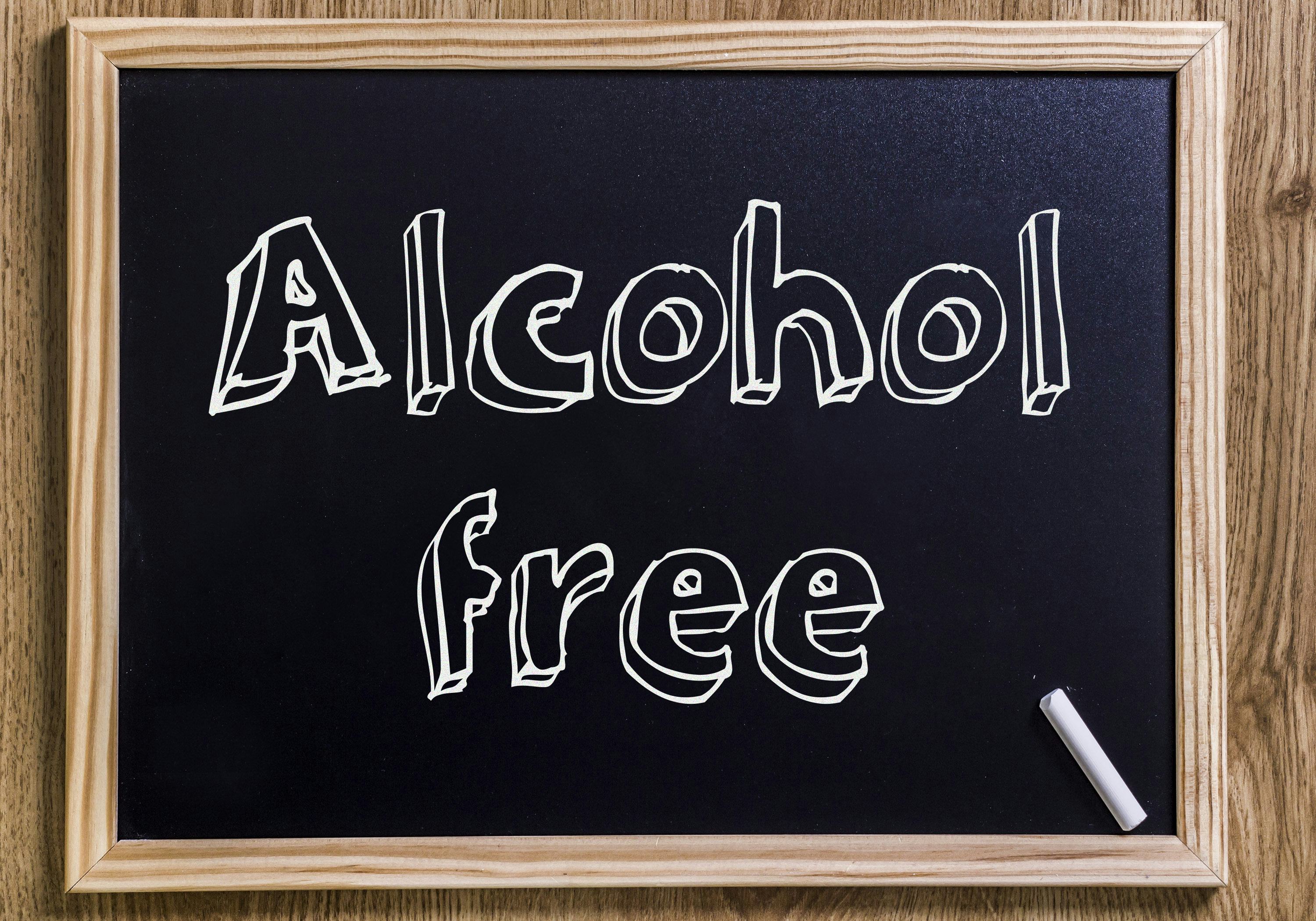 Trend in bier: speciaalbier met minder alcohol