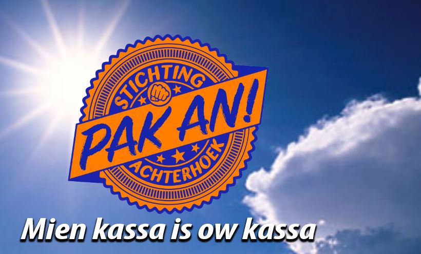 Grolsch en Zwarte Cross verstrekken renteloze kredieten