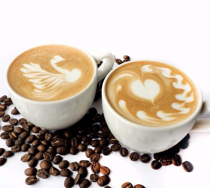 Hop & Stork ook naar Utrecht