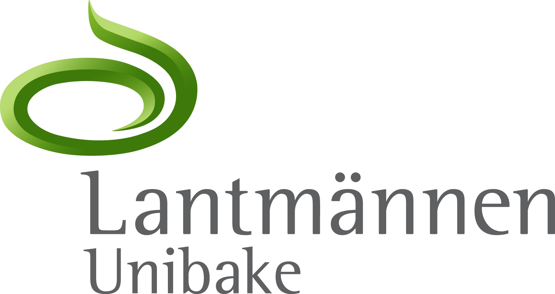 Lantmännen Unibake investeert 100 miljoen in wederopbouw