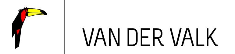 Van der Valk Hotel Hoogkerk-Groningen begin 2017 open