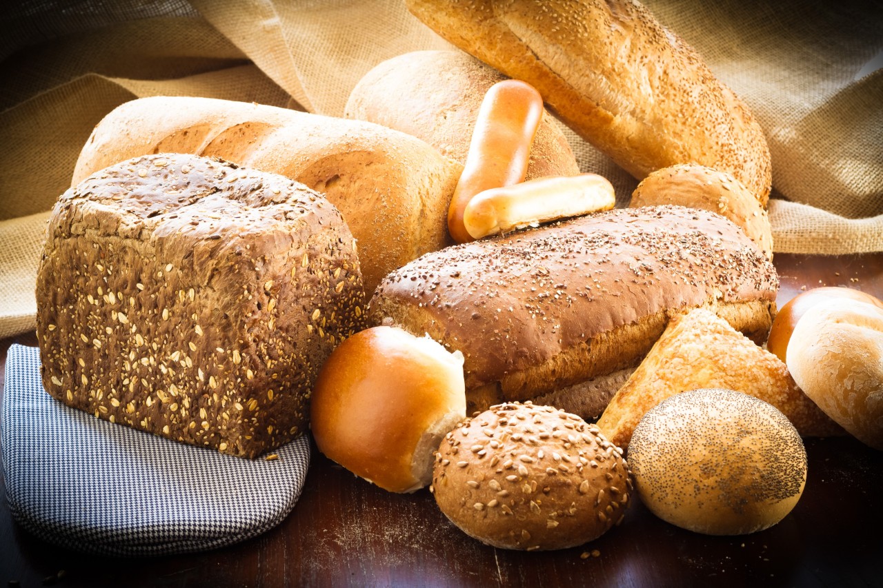 Brood in prijs omlaag, koffie wordt duurder