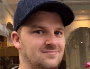 Nick van de Water wordt souschef bij Tribeca