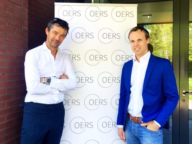 Reserveringssysteem voor en door restaurateurs gelanceerd