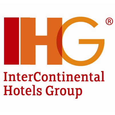 Mager eerste kwartaal voor Intercontinental Hotels Group