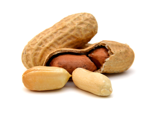 Restaurateur schuldig aan doodslag gast pinda-allergie