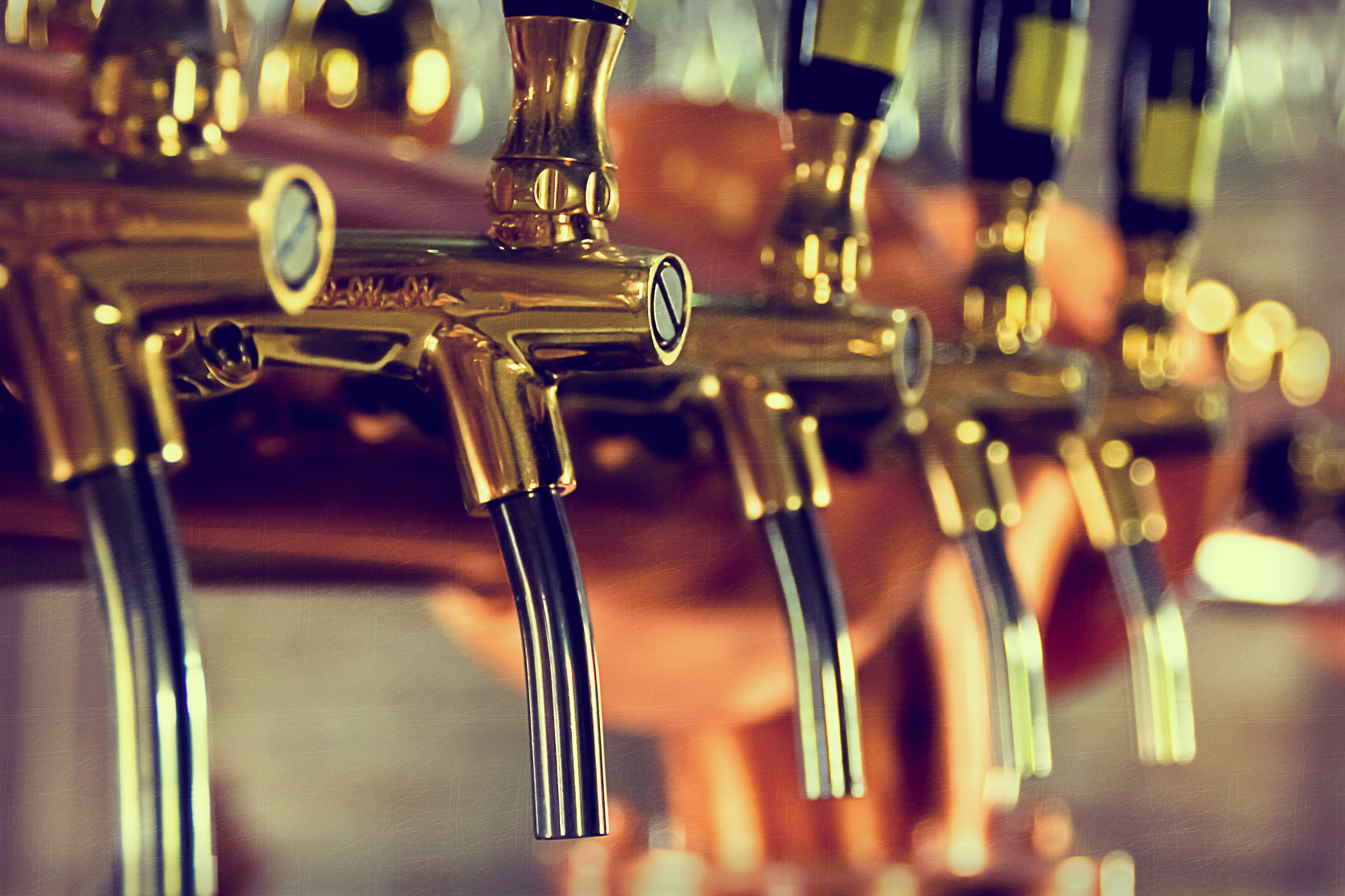 Belgische biercultuur op UNESCO-lijst