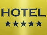 Hotelketen Barceló doet NH Hotels voorstel tot fusie