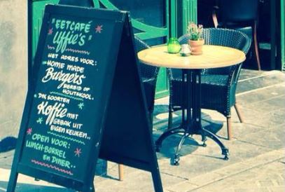 Gastropub Zutphen failliet