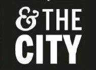 Carlton Ambassador Hotel laat Den Haag zien door ogen bewoners