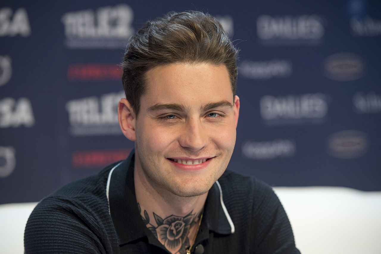 The Fool Bar van Douwe Bob gesloten