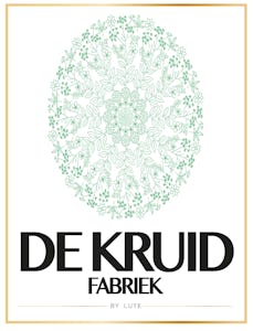 LOGO-Kruidfabriek-DEF-RGB150