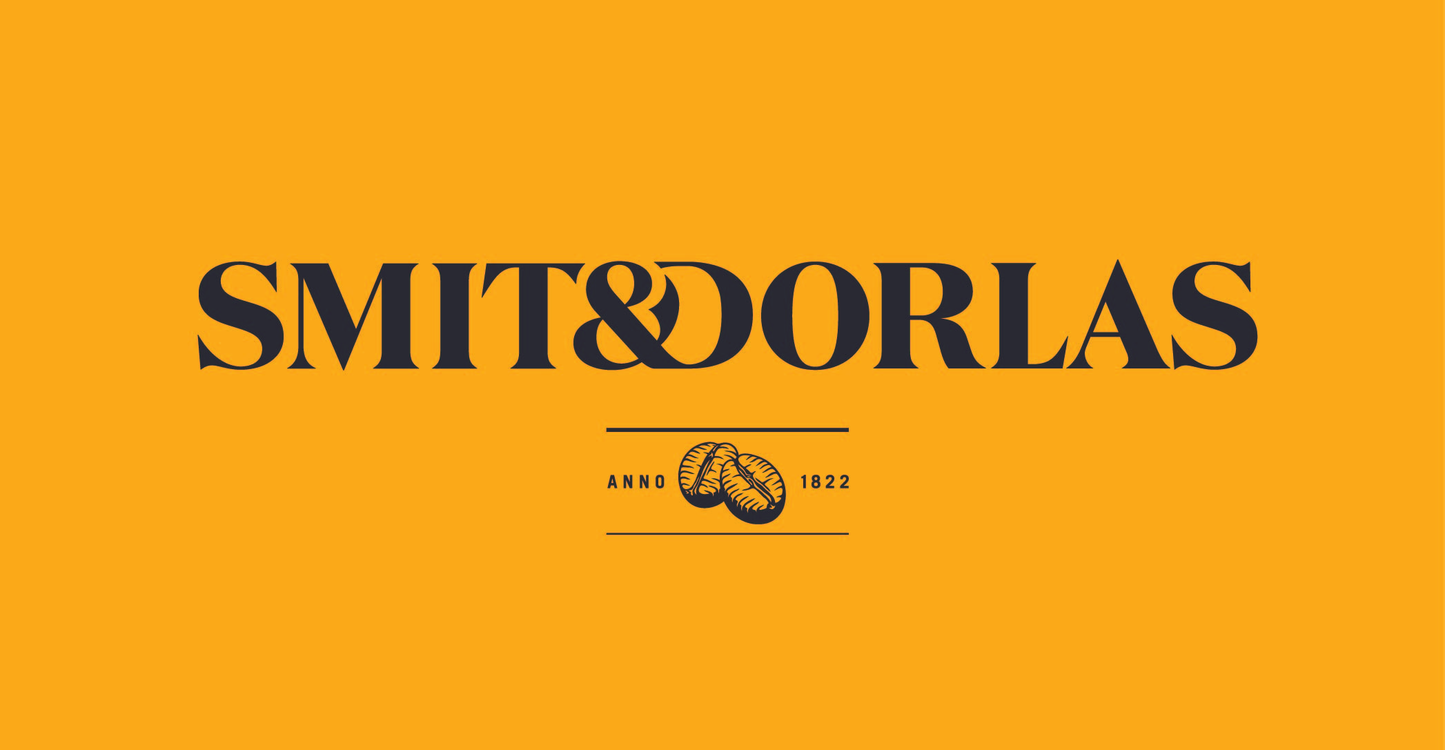 Smit & Dorlas komt met nieuw merkbeeld