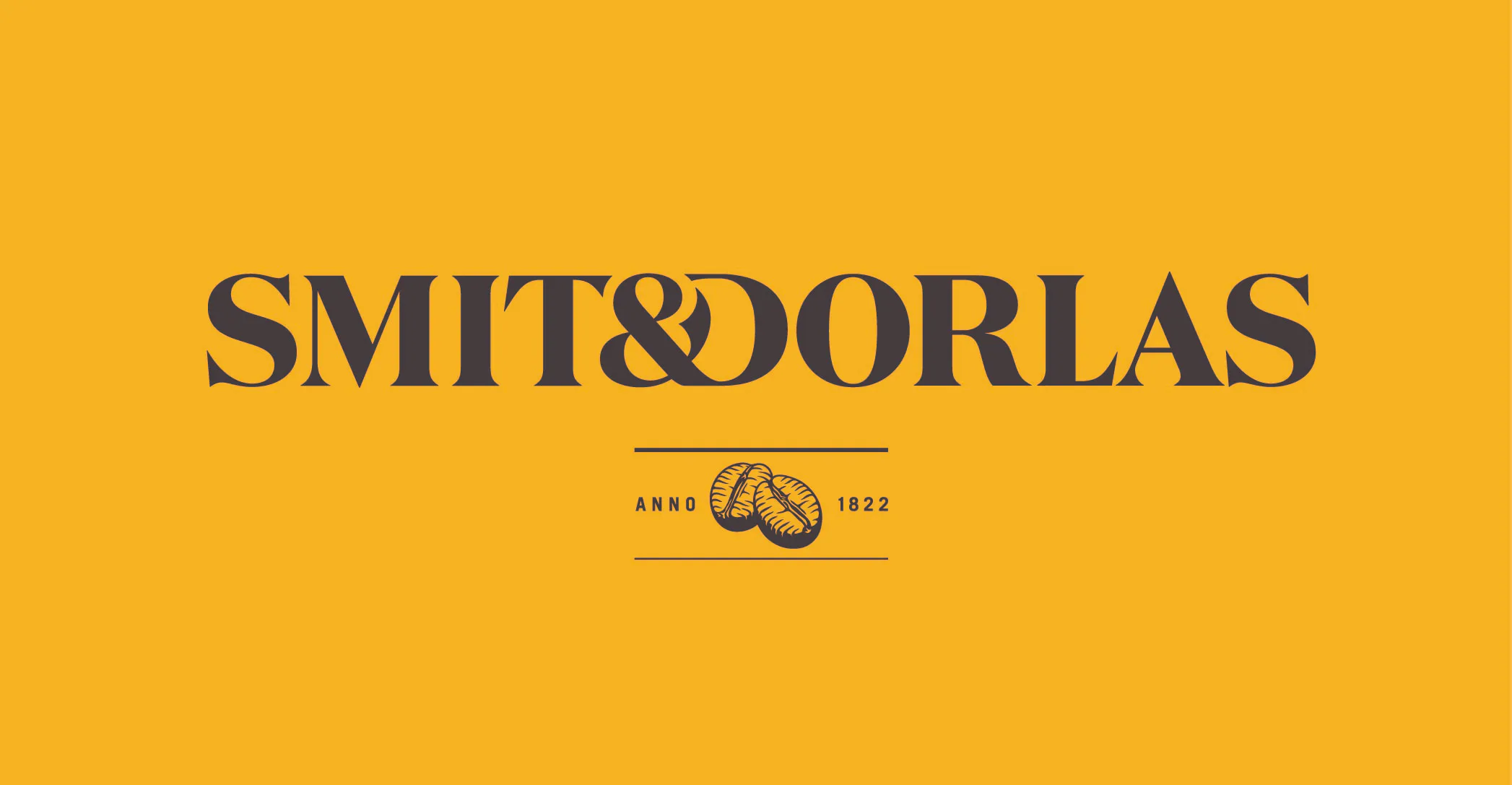 Smit & Dorlas komt met nieuw merkbeeld