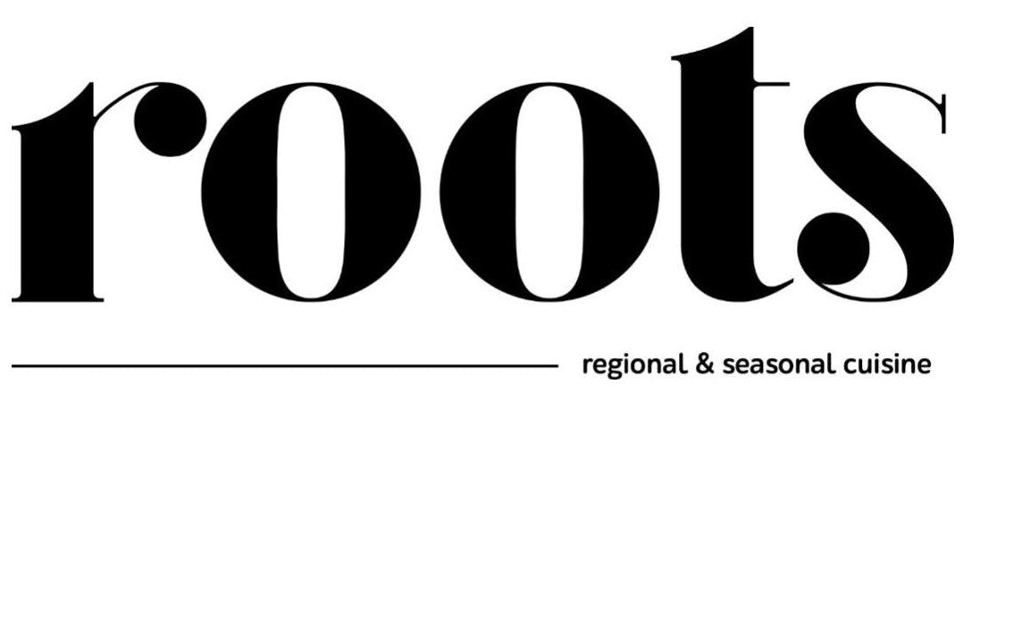 Naam nieuwe restaurant Hilton Rotterdam: Roots