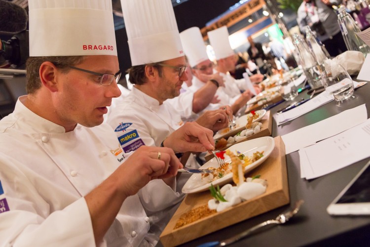 Gastvrij Rotterdam breidt uit met extra hal