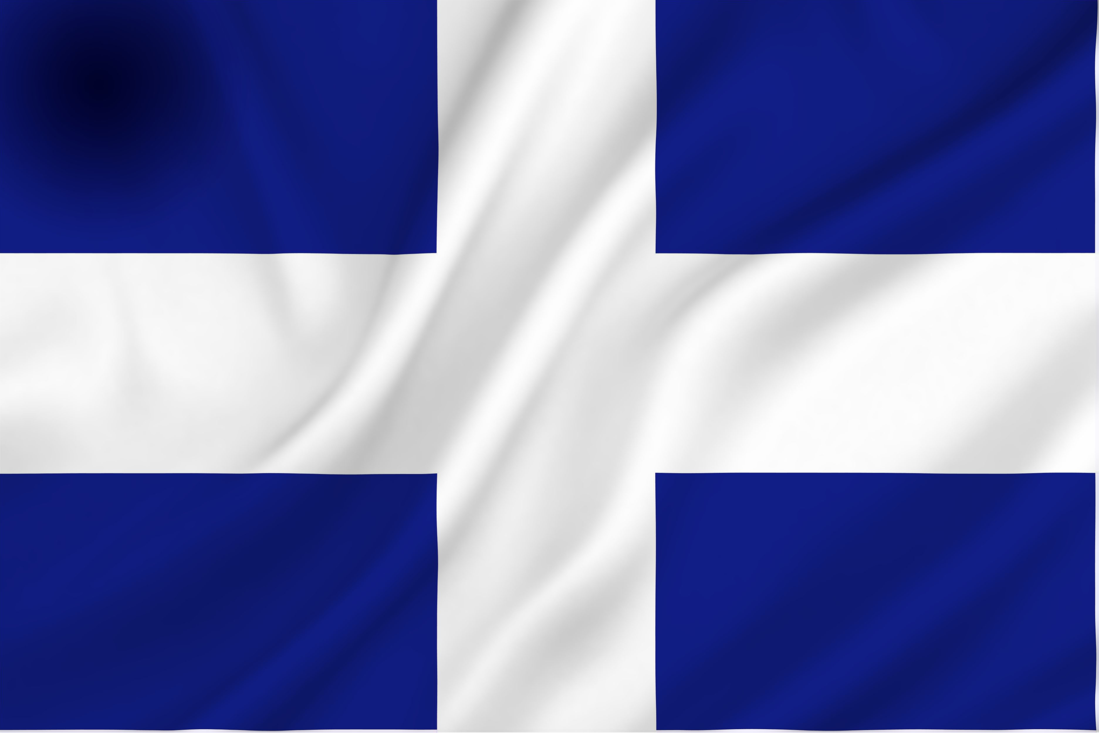 Zwolse horeca mag sluitingstijd zelf bepalen