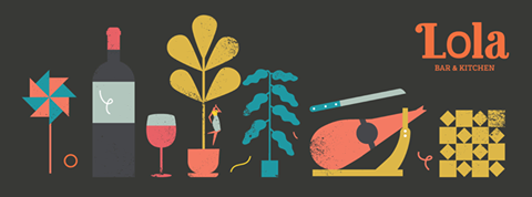 Nieuwe zaak voor Dudok