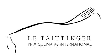 Inschrijving 50e Prix Culinaire Le Taittinger geopend