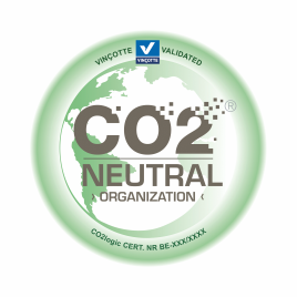 Spadel zet stap richting klimaatneutraal