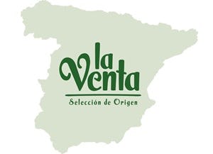 Groothandel La Venta viert Spaanse keuken