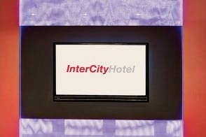 Steigenberger brengt merk InterCity naar Oman
