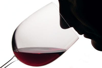 Sommeliers en vinologen gezocht voor onderzoek smaakgeheugen