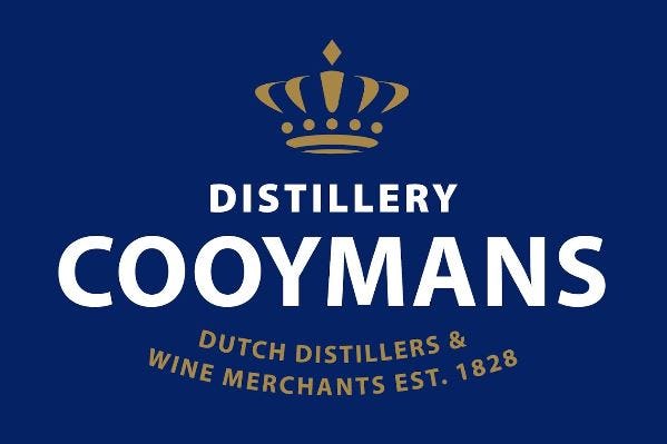 Doorstart voor distilleerderij Cooymans