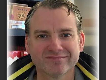 Cafetaria De Pomp in hoger beroep tegen AD friettest