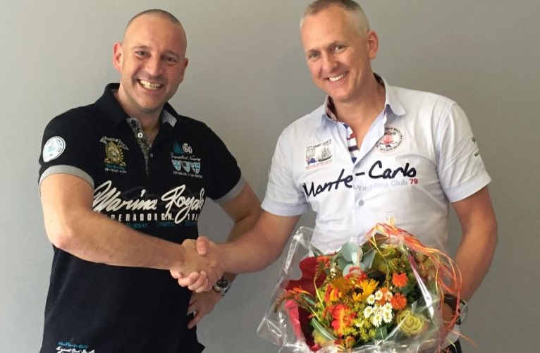 Zevende vestiging Budget Broodjes opent in Zoetermeer