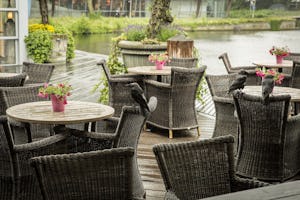 TerrasTop100-20-06-2016-068