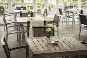 TerrasTop100-20-06-2016-168