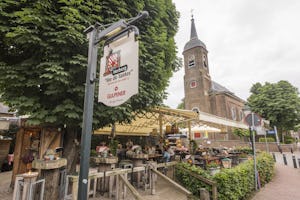 TerrasTop100-21-06-2016-346