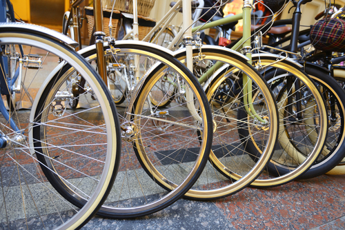 Almelose horeca stapt naar rechter om stallingsverbod