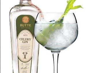 Tentoonstelling en workshop Jenevermuseum: 'Het begin van gin'