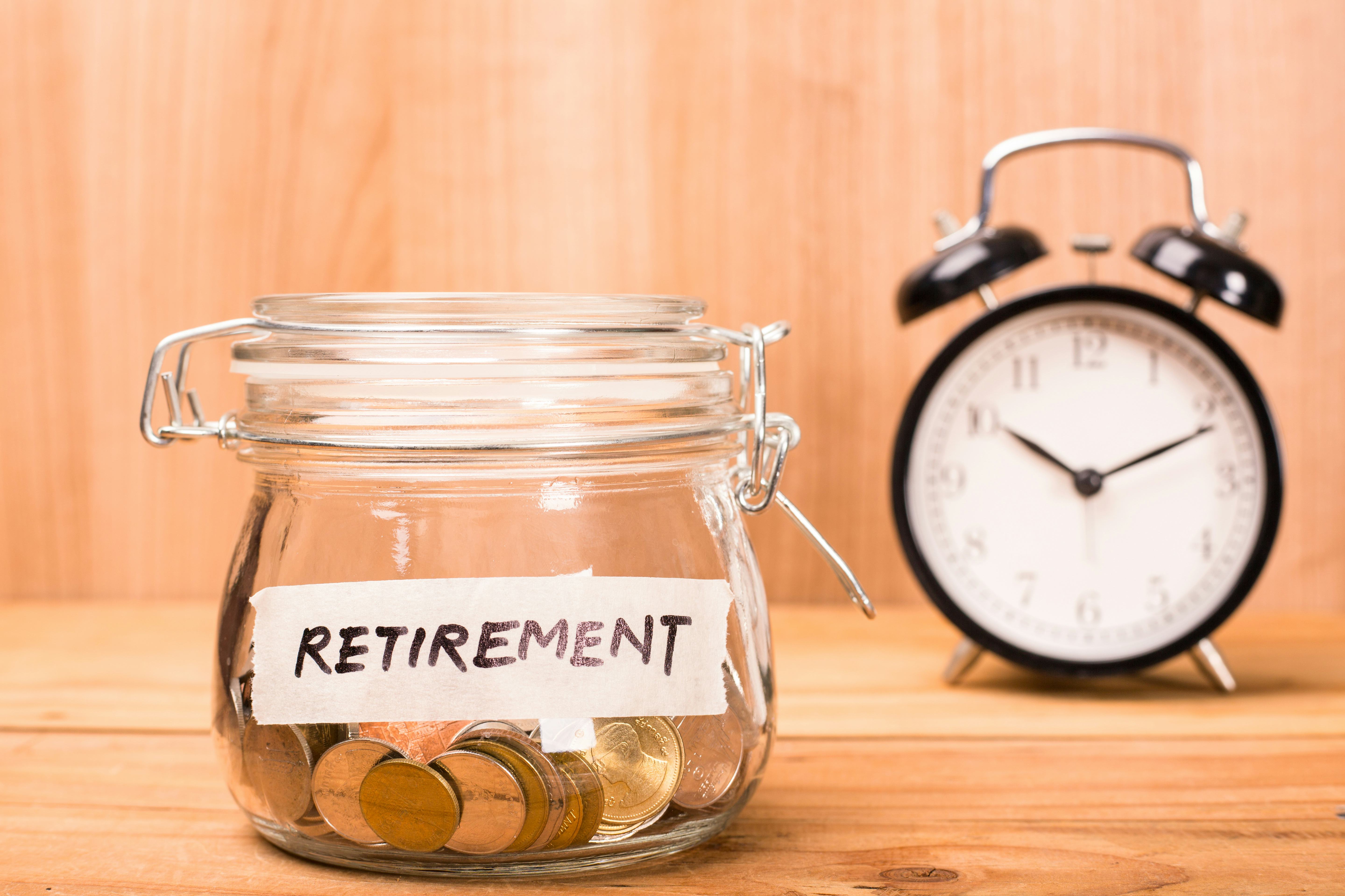Pensioenfonds geeft horeca meer tijd voor betalen premie