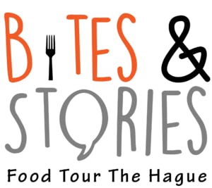 Culinair Den Haag ontdekken met Food Tours