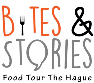 Culinair Den Haag ontdekken met Food Tours