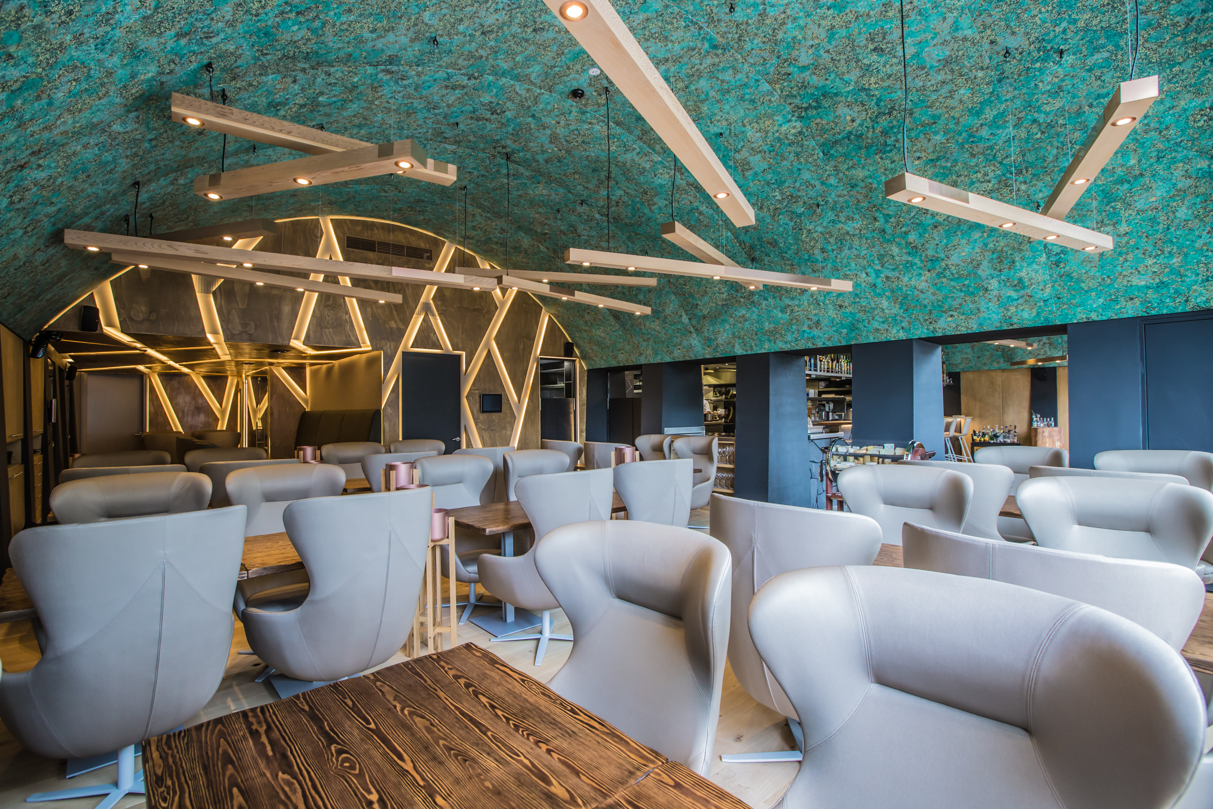 Foto's: Daniel Verkijk