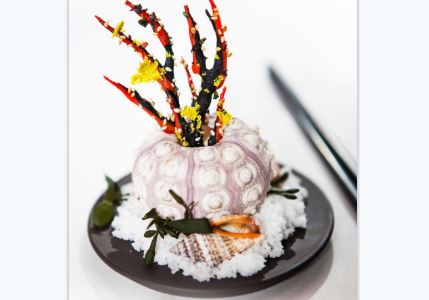 Rotterdam thuishaven voor WK Chinese Gastronomie