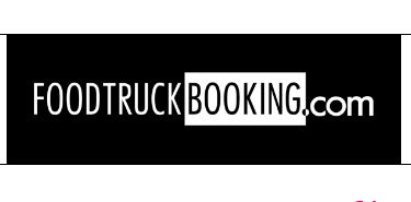 FoodtruckBooking.com brengt aanbod foodtrucks in kaart
