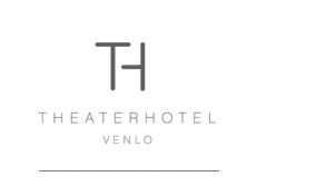 Het doek gaat op voor Theaterhotel Venlo