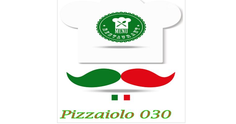 Start scholingsproject voor pizzabakkers