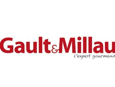 Gault&Millau uitreiking naar Jaarbeurs Utrecht